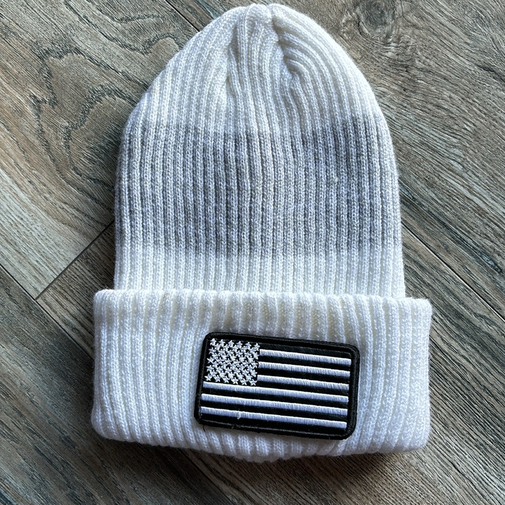 Beanie - Picture 2 of 4